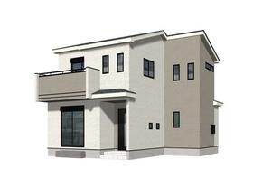 大阪府堺市美原区北余部