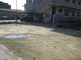 愛知県高浜市碧海町４丁目