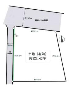 千葉県我孫子市寿２丁目