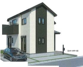 埼玉県所沢市青葉台