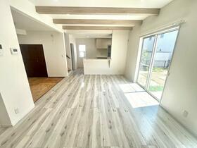 茨城県龍ケ崎市久保台１丁目