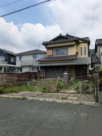 愛知県豊橋市多米中町２丁目