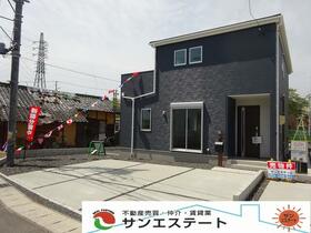 三重県四日市市智積町