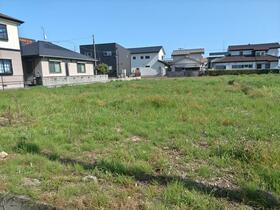 静岡県浜松市中央区根洗町
