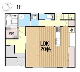 大分県大分市明野北２丁目