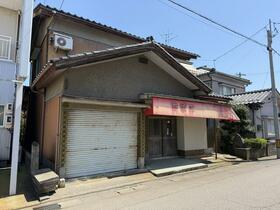 福井県坂井市丸岡町西瓜屋