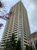 ジオタワー宝塚WEST 33階 築16年5ヶ月の賃貸物件