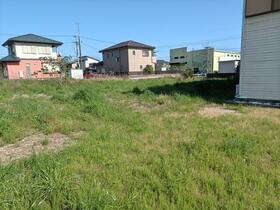 静岡県浜松市中央区西ケ崎町