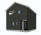 山形県鶴岡市日出２丁目