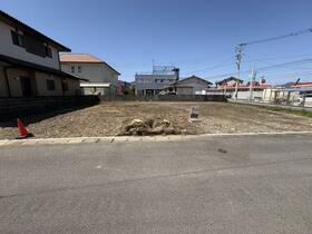 徳島県板野郡松茂町広島字南川向