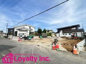 福島県福島市方木田字上原