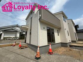 福島県福島市方木田字上原