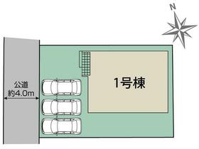 神奈川県秦野市春日町