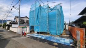 神奈川県秦野市春日町