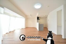 グランドパレス柳生