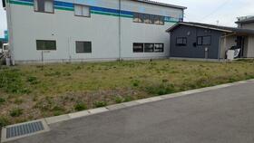 新潟県三条市上須頃