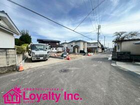 福島県福島市方木田字上原