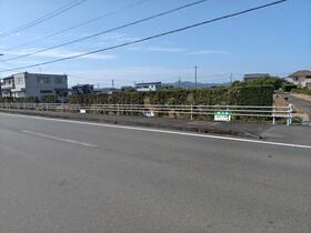 静岡県浜松市中央区東三方町