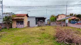 千葉県館山市那古