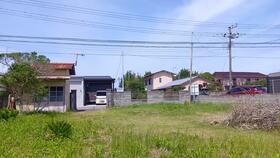 千葉県館山市那古