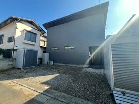 千葉県千葉市花見川区長作台２丁目