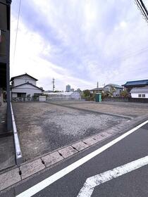 静岡県静岡市駿河区池田