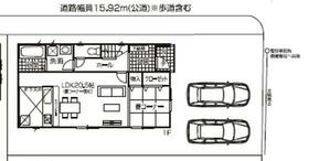 愛知県名古屋市西区大野木４丁目