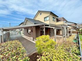 滋賀県近江八幡市安土町東老蘇