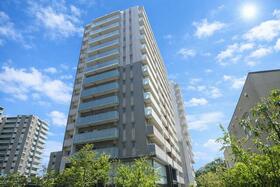 福岡県北九州市八幡東区高見２丁目