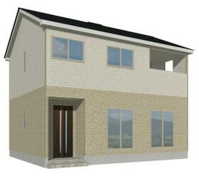 山形県東根市六田２丁目