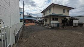 埼玉県志木市中宗岡１丁目