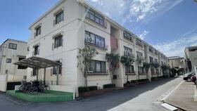 サンロイヤル大宮