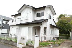 千葉県東金市大沼田