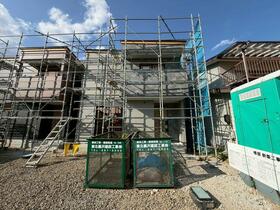 宮城県仙台市太白区郡山７丁目