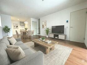 大阪府交野市私部４丁目