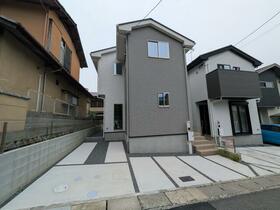京都府京都市伏見区醍醐大高町