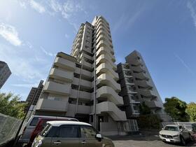 宝マンション千代田橋第２