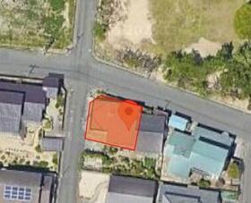 福島県いわき市内郷高坂町１丁目