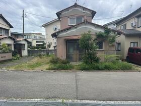石川県金沢市藤江南１丁目