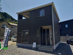 徳島県徳島市方上町中内