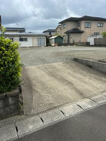 宮崎県宮崎市希望ケ丘３丁目