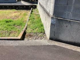 愛媛県四国中央市川之江町