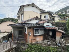 長崎県佐世保市中通町