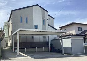 福島県会津若松市大塚１丁目