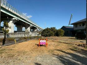 静岡県静岡市清水区鳥坂