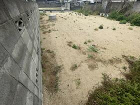 香川県高松市一宮町