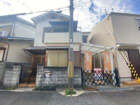 兵庫県伊丹市昆陽南３丁目