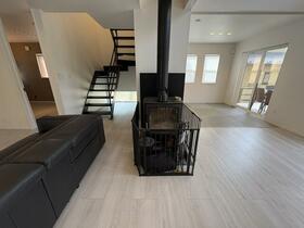 長野県北佐久郡軽井沢町大字長倉