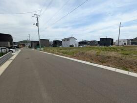 宮城県名取市愛島台３丁目