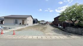 熊本県菊池市西寺北古閑